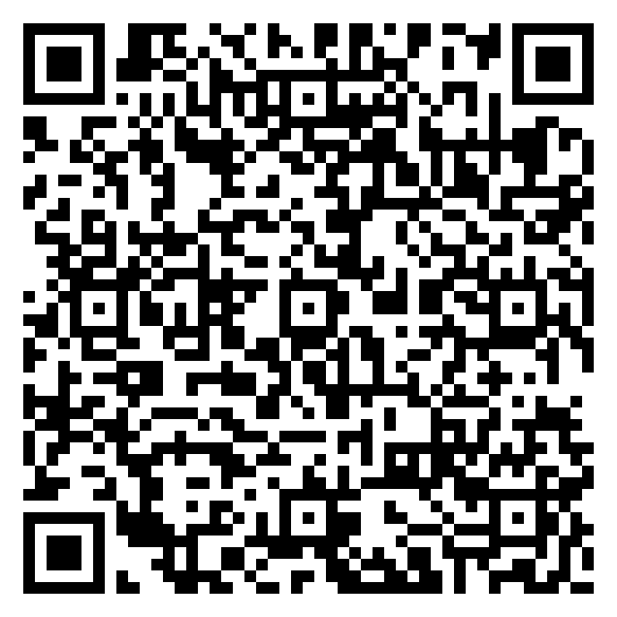 QR code 52424511500000