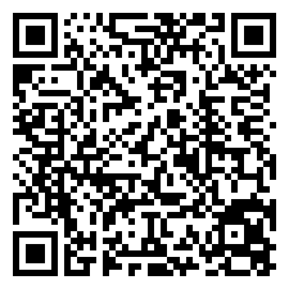 QR code 30248231800000