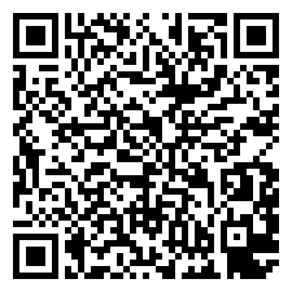 QR code 32085153000000