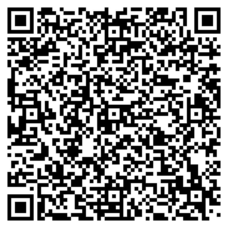 QR code 38417191300000