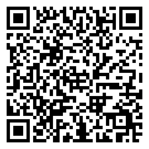 QR code 38387160800000