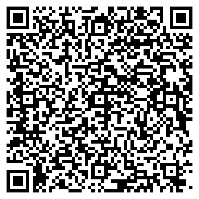 QR code 36161551000000