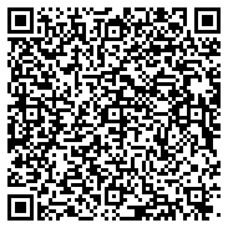 QR code 36507483700000
