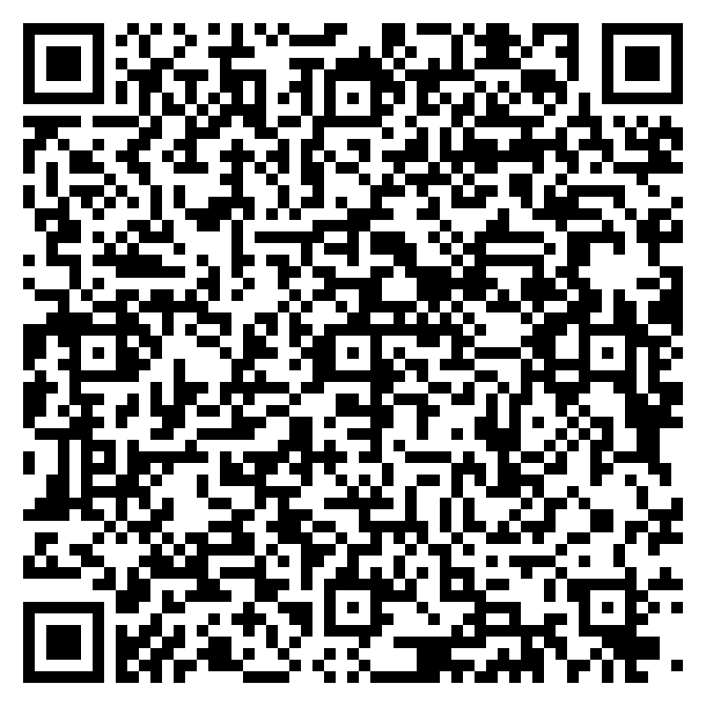QR code 36652449000000