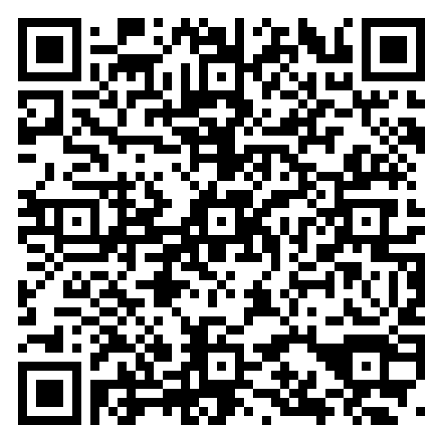 QR code 26020183700000