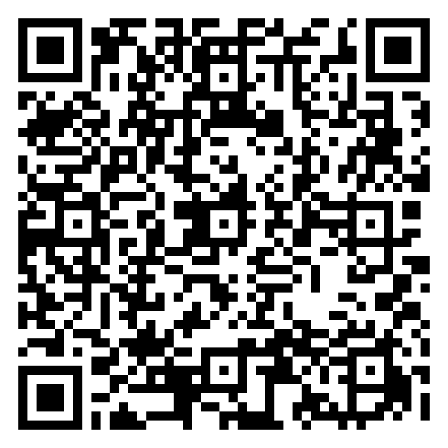 QR code 06045070700000