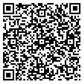 QR code 36762279200000