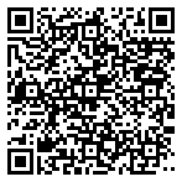QR code 36204868000000