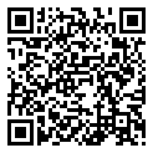 QR code 52931846800000