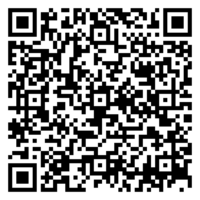 QR code 52739233100000