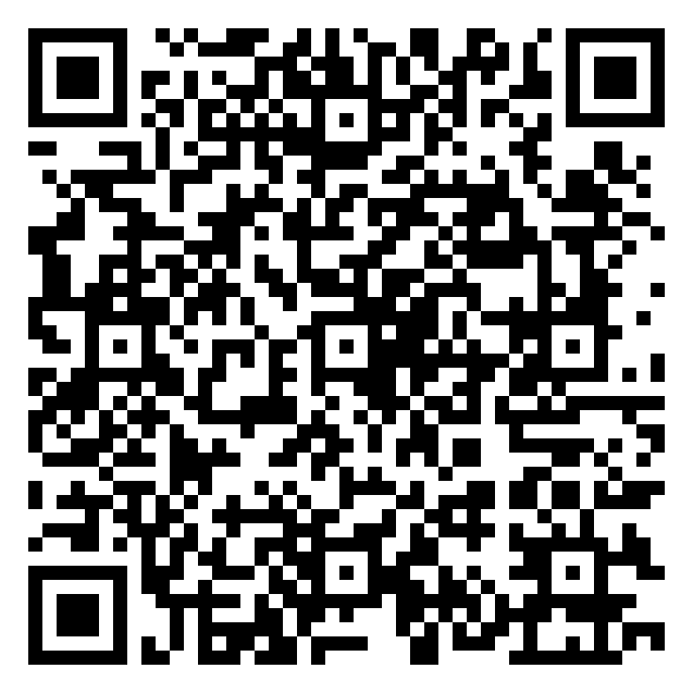 QR code 38194649500000