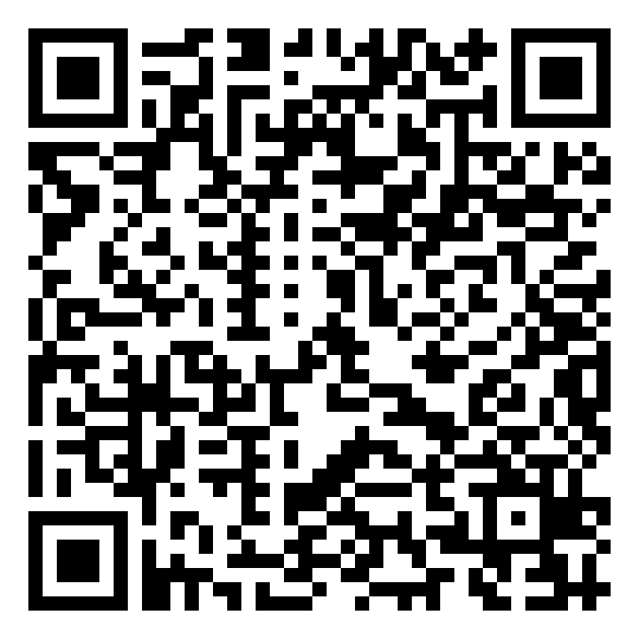 QR code 38871370700000