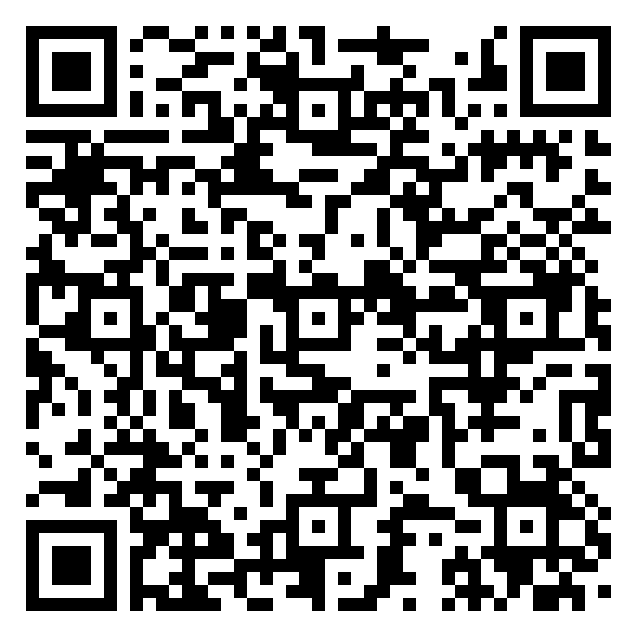 QR code 52716863900000