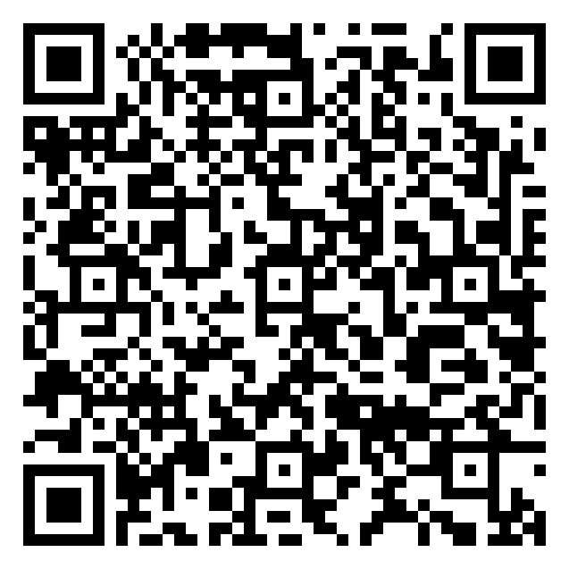 QR code 36968073000000