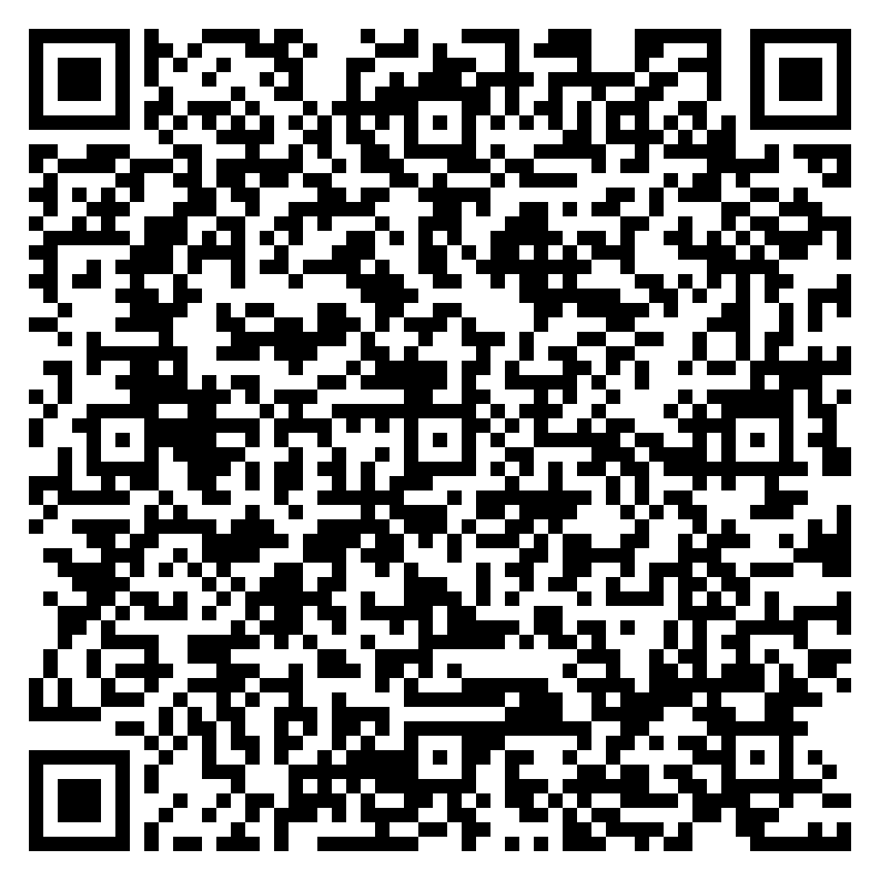 QR code 52846598300000