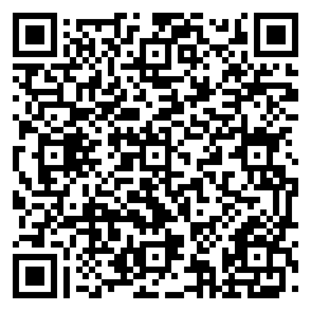 QR code 16159103900000