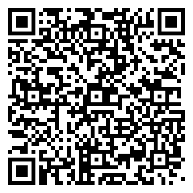 QR code 00801159800000