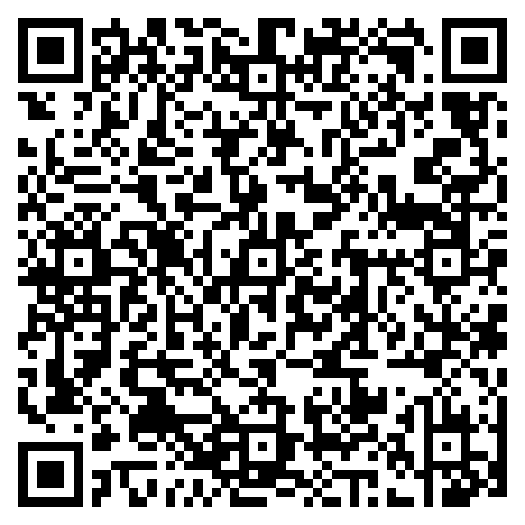 Arkosyl Monter Job Spółka Z Ograniczoną Odpowiedzialnością QR code QR code 34150151900000