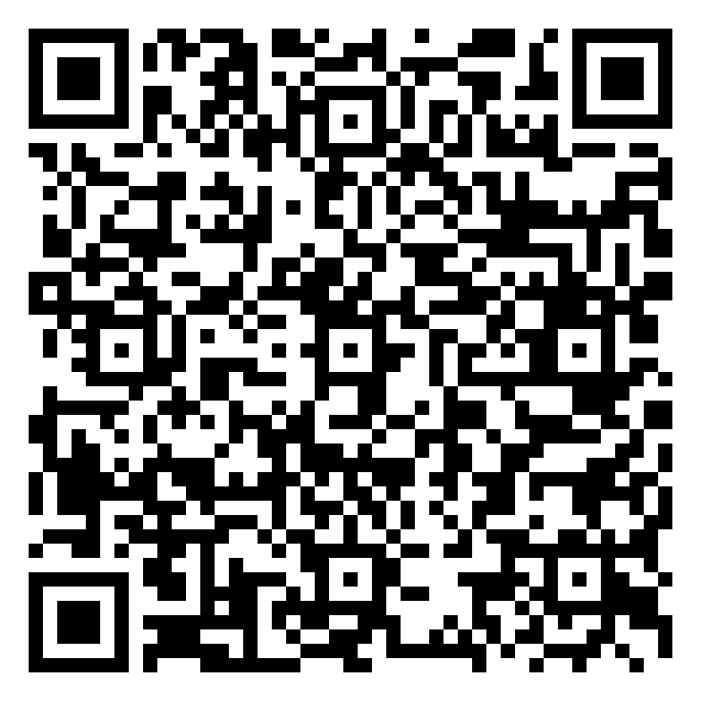 QR code 38033549900000