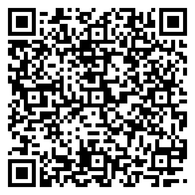 QR code 35153637800000