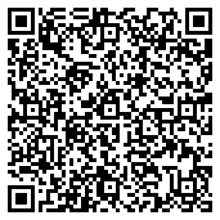 QR code 01584546700000