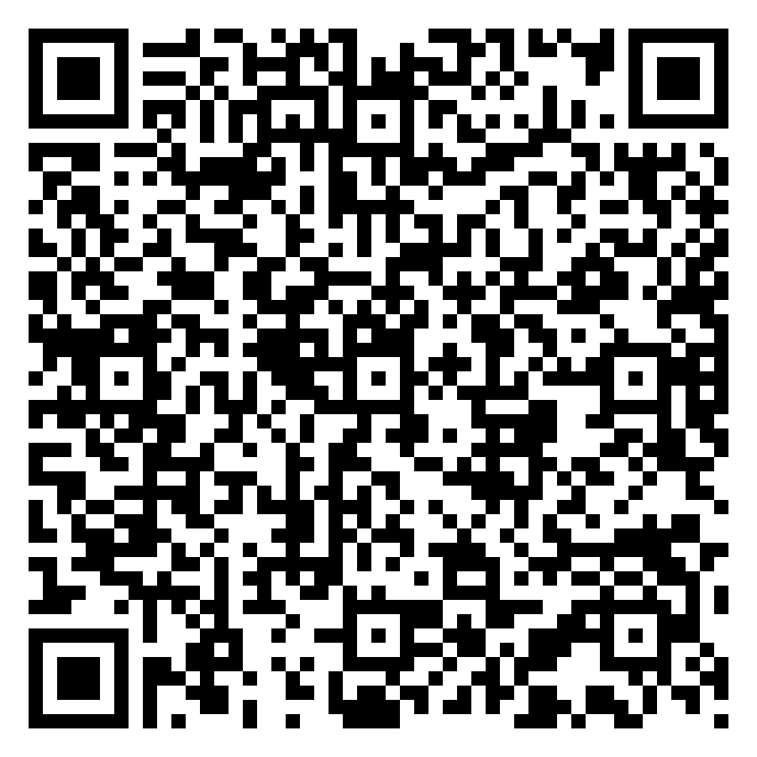 ARKOZBYD ARKADIUSZ RUNGE QR code QR code 36001403200000