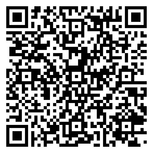 QR code 09048335600000