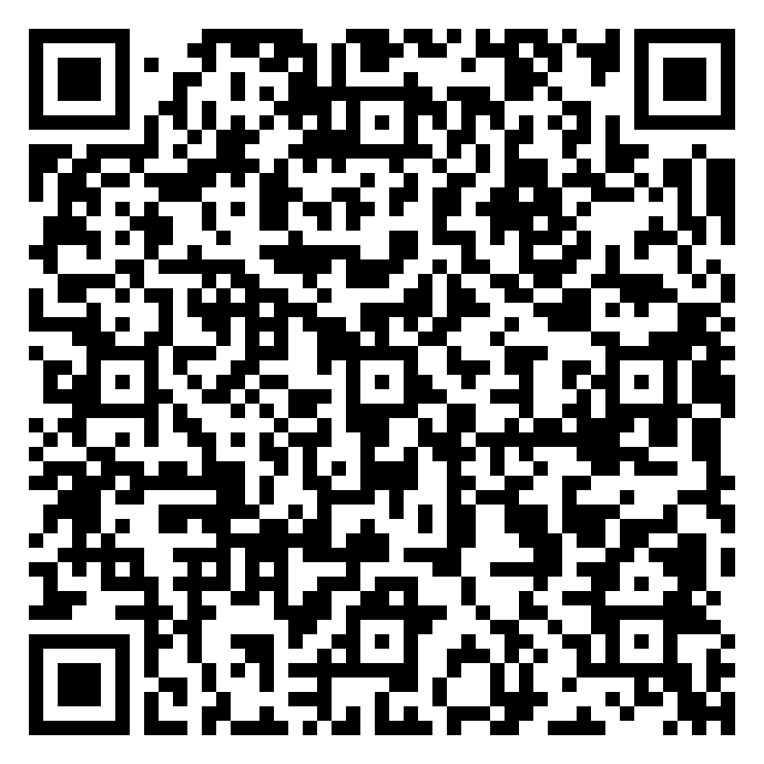 QR code 36860748700000