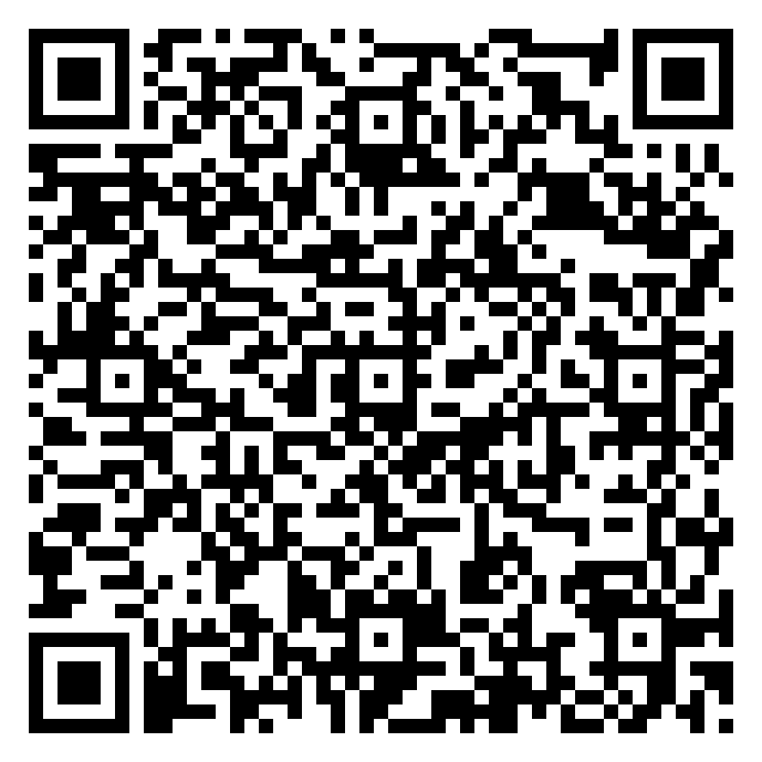 QR code 21119187300000