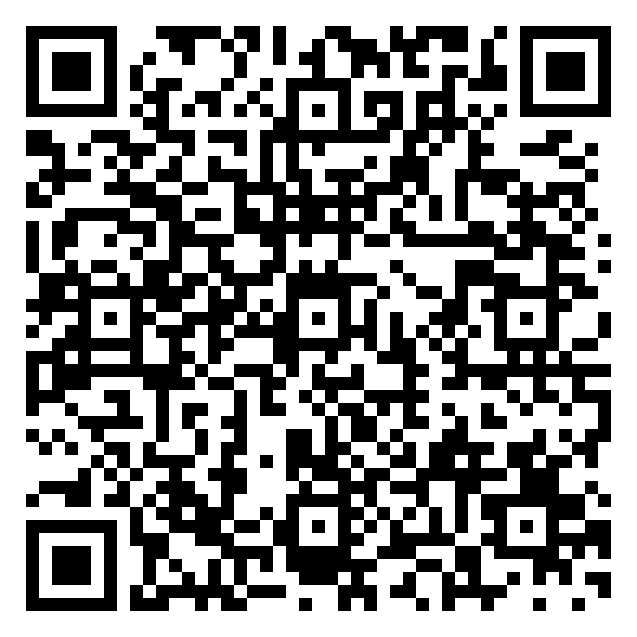 QR code 09256766600000