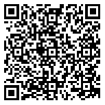 QR code 01637079900000