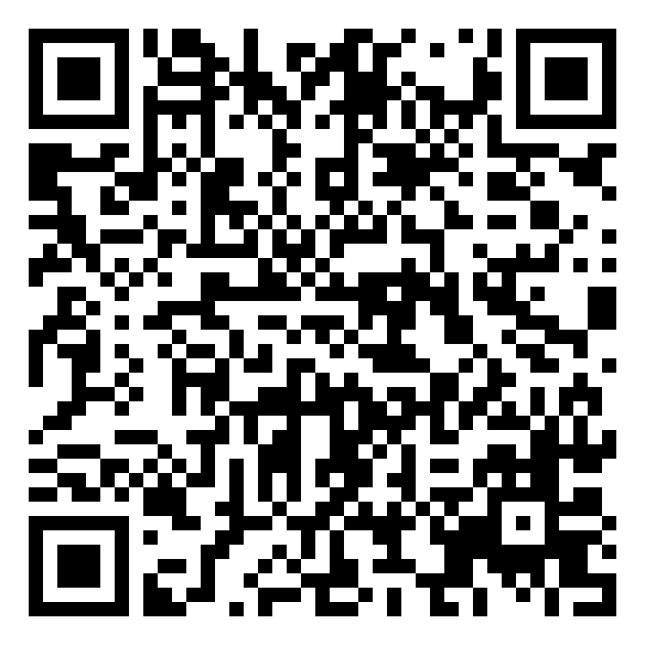 QR code 52960134200000