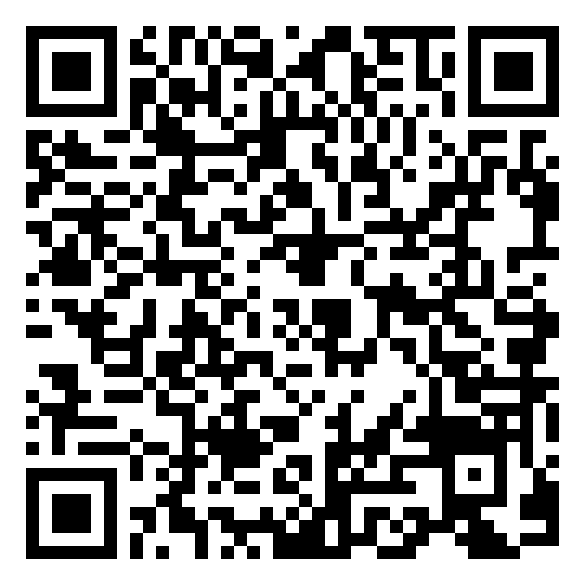 QR code 52465993400000