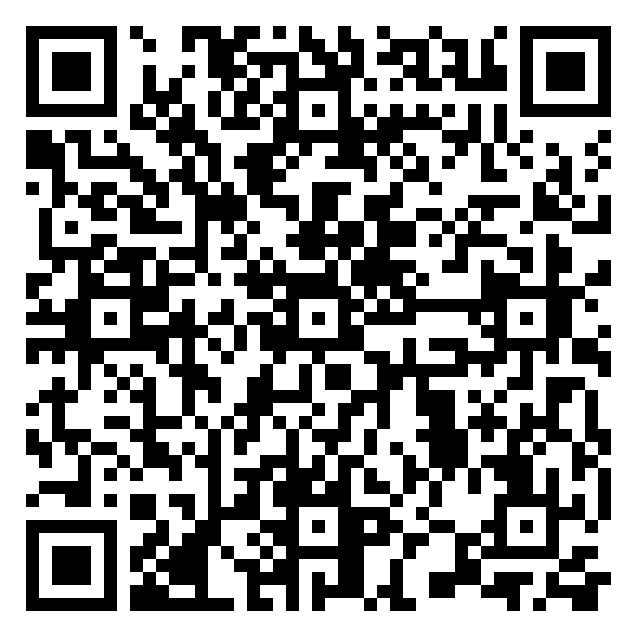 QR code 52709784000000