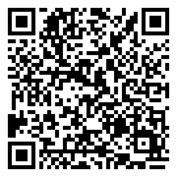 QR code 52869953400000