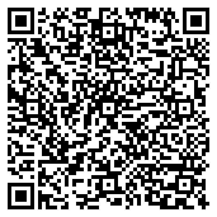 QR code 22002124000000