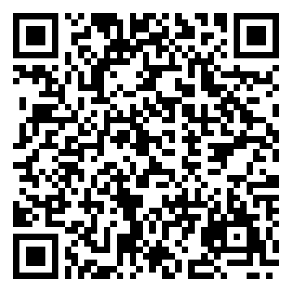 QR code 52445146400000