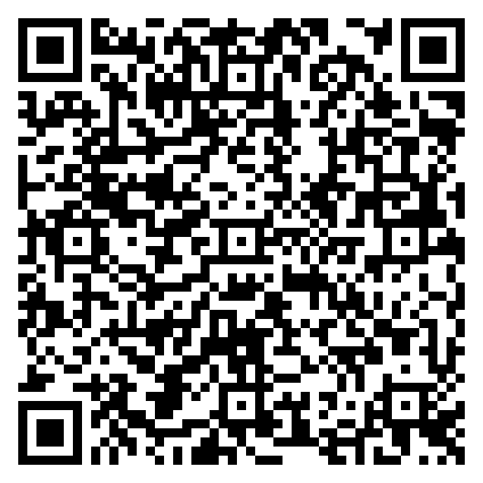 QR code 54128310500000