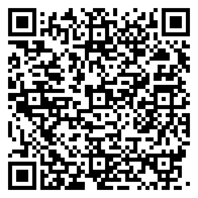 QR code 52287698100000