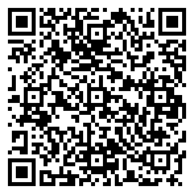 QR code 30268770100000