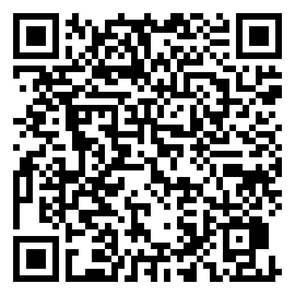 QR code 52665463900000