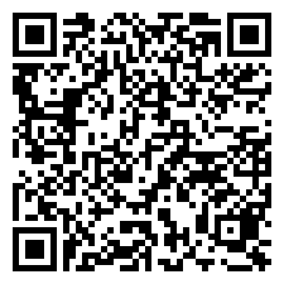 QR code 30024641800000