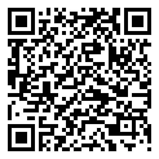 QR code 52052678000000