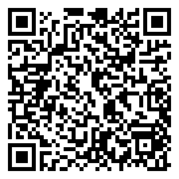 QR code 38841114200000