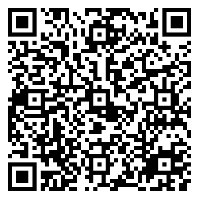 QR code 36118056000000