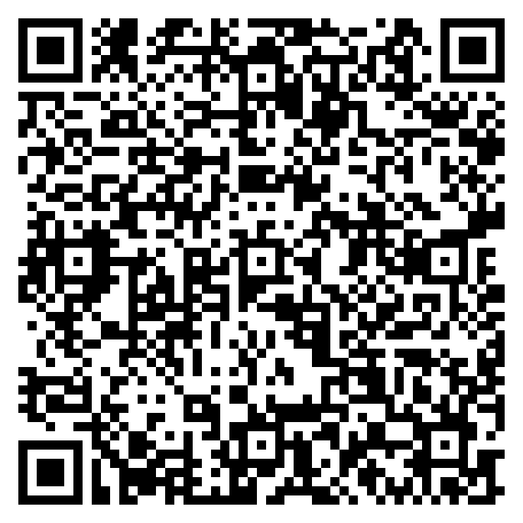 QR code 53118885700000