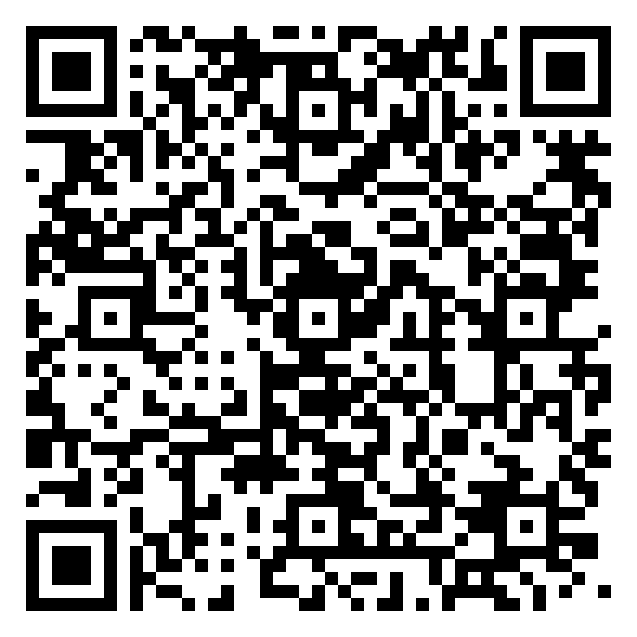QR code 36296605000000