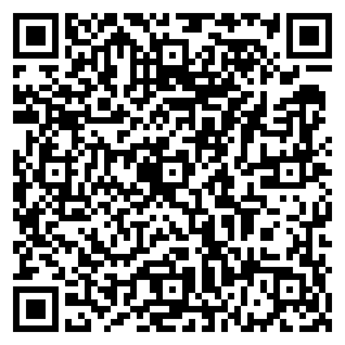 QR code 38563906300000