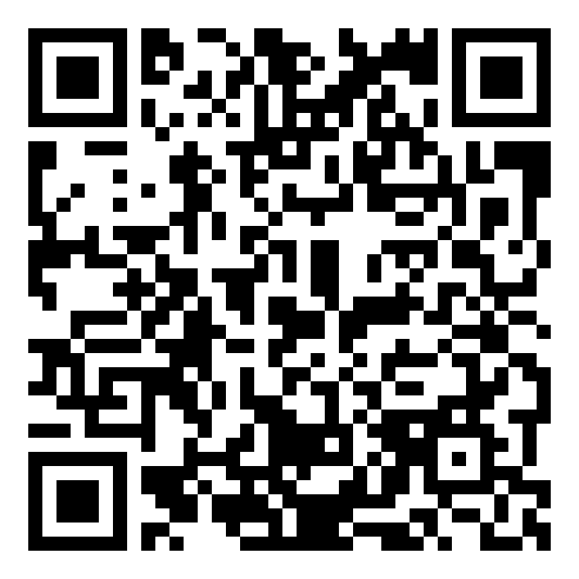 QR code 38747986000000