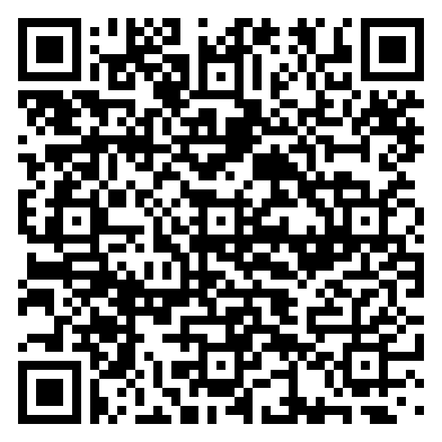 QR code 36928237200000